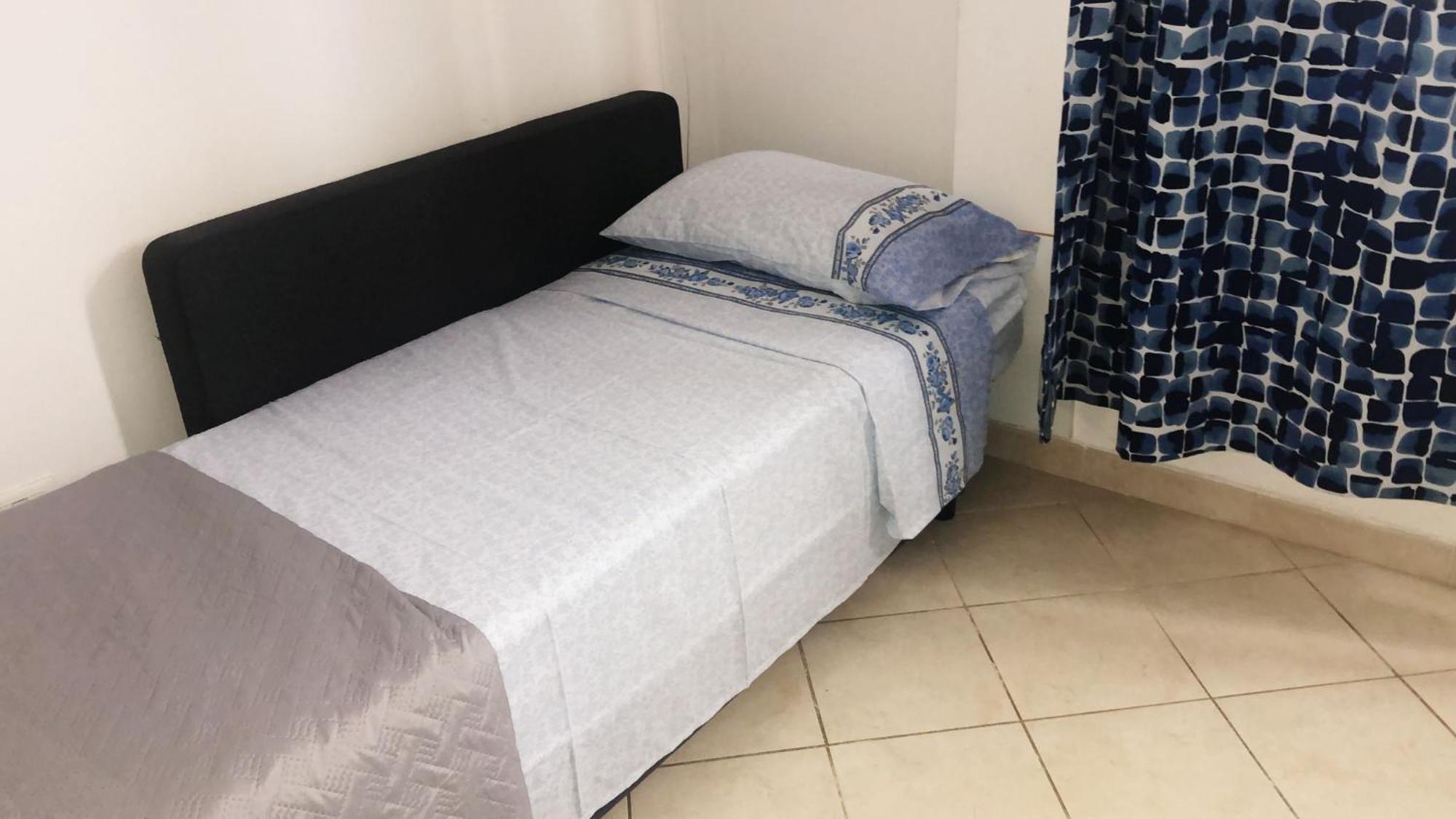 Casa Mon Amour Livorno Eksteriør bilde